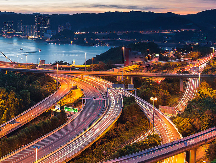 戶(hù)外亮化工程燈具廠(chǎng)家 戶(hù)外亮化工程燈具廠(chǎng)家